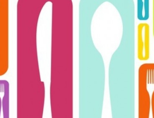 🍴 Informació sobre els menús de menjador – Setembre 🍴